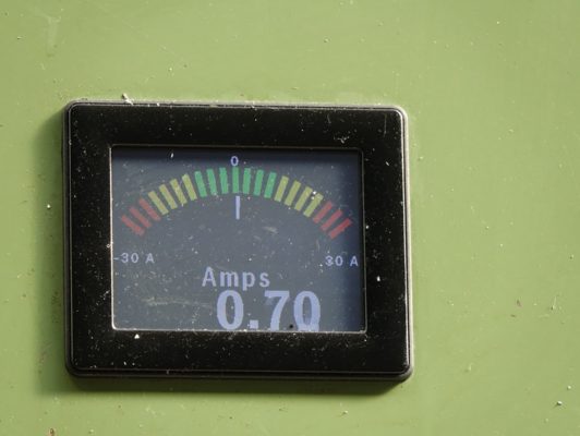 MECOF CS 83