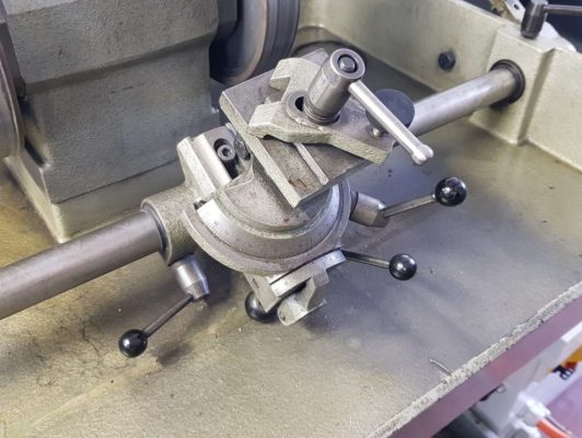 CLOTTU AB-175