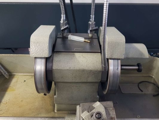 CLOTTU AB-175