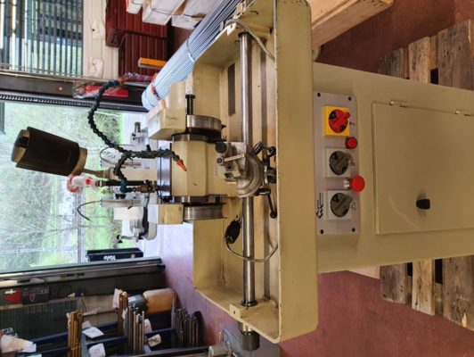 CLOTTU AB-175