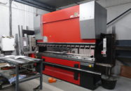 Photo AMADA HFE M2 1703
