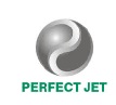 Perfect-Jet