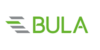 Bula
