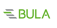 Bula