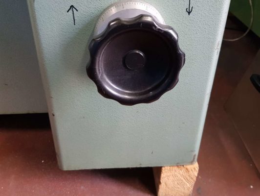 BULA MB79