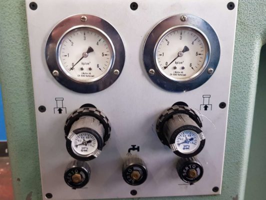 BULA MB79