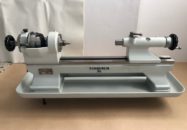 Photo TOUR SCHAUBLIN 70