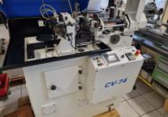 Photo Escomatic D2-CV