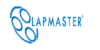 Lapmaster