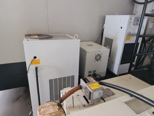 KENT KMV 32P