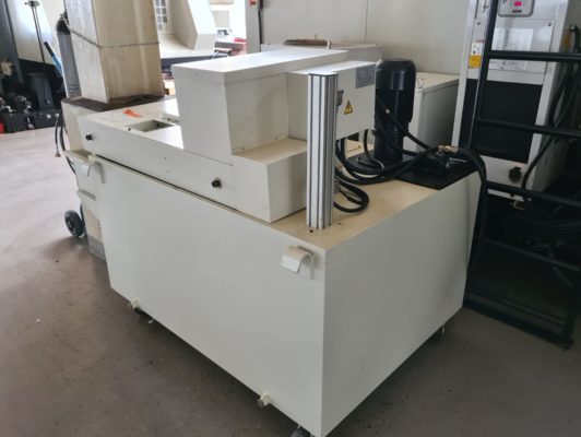 KENT KMV 32P