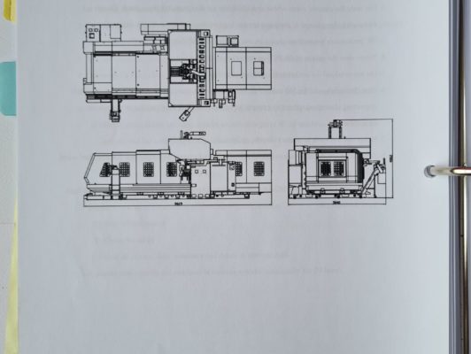 KENT KMV 32P