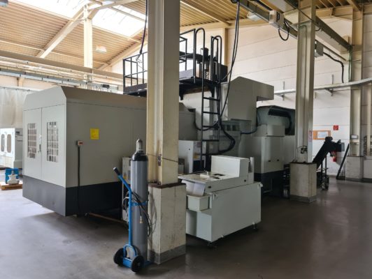 KENT KMV 32P