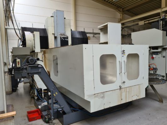 KENT KMV 32P