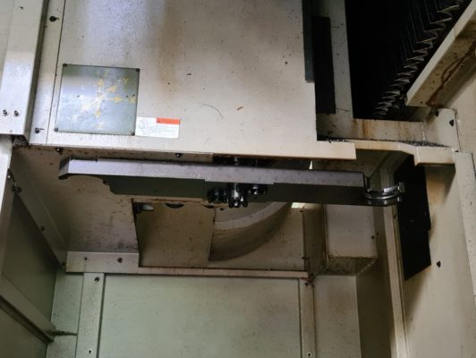 KENT KMV 22P