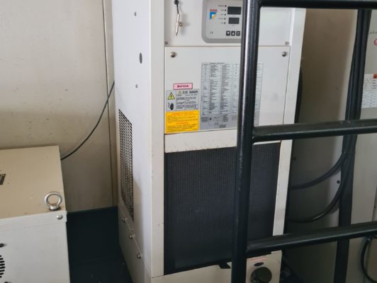 KENT KMV 22P