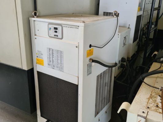 KENT KMV 22P