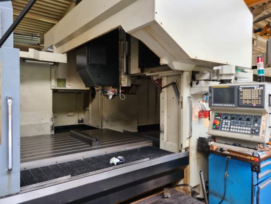 KENT KMV 22P