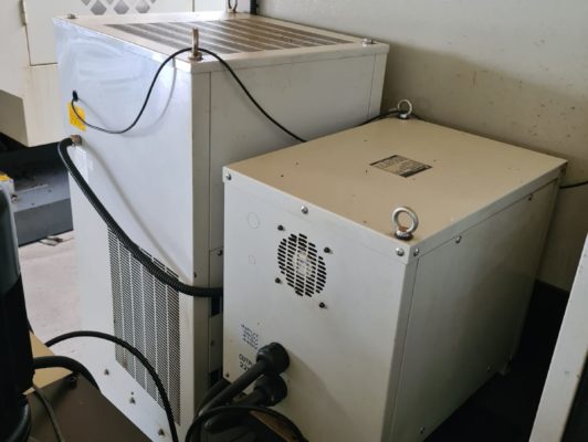 KENT KMV 22P