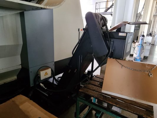 KENT KMV 22P
