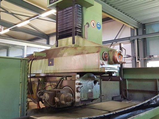 CAMUT MAXI 825