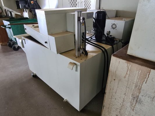 KENT KMV 22P