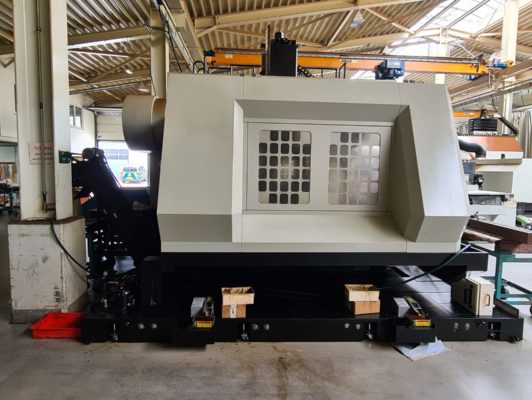 KENT KMV 22P