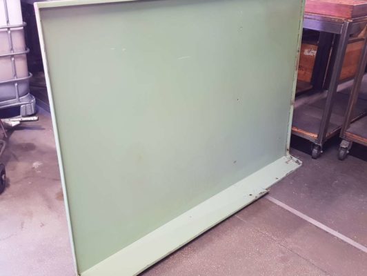 CAMUT MAXI 825