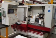 Photo STUDER S35 CNC