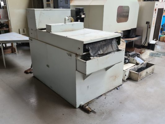 KENT KGS 1532D