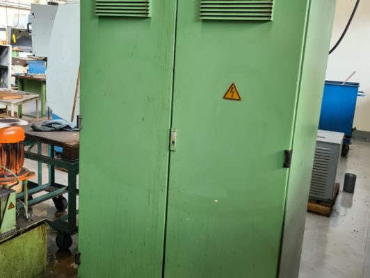 MEUSELWITZ 1250/3