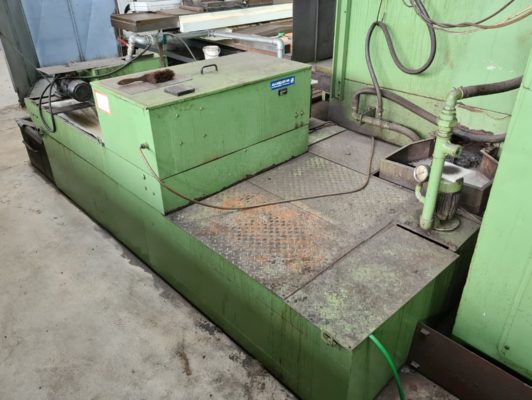 MEUSELWITZ 1250/3
