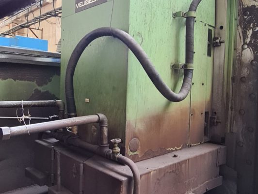 MEUSELWITZ 1250/3