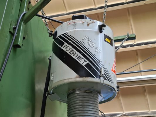 MEUSELWITZ 1250/3