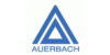 Auerbach