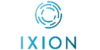 IXION