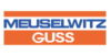 Meuselwitz