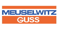 Meuselwitz Marque Meuselwitz