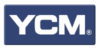 YCM