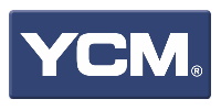 YCM Marque YCM