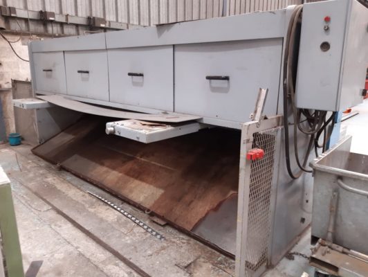 PROMECAM GH 1040Z