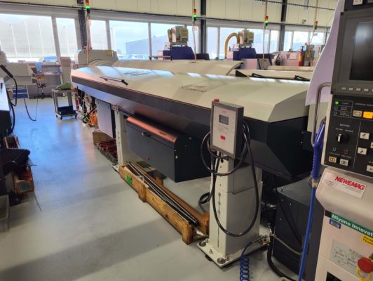 MIYANO BNA-42MSY