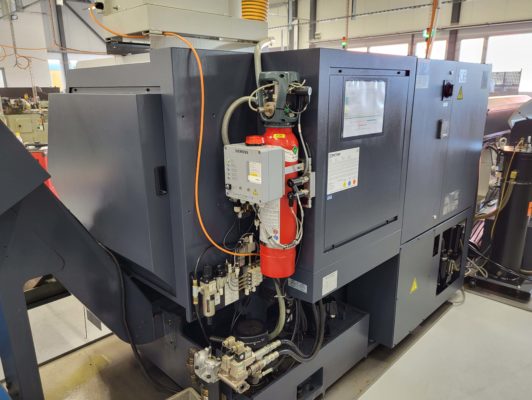 MIYANO BNA-42MSY