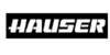 Hauser