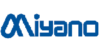 Miyano