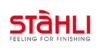Stahli