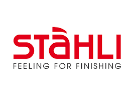 Stahli Marque Stahli