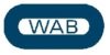 WAB TURBULA