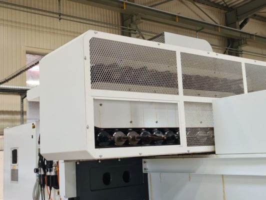FEELER VB-1650A