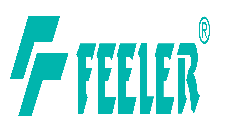 Feeler Marque Feeler